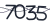 更换验证码